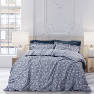 2043 GPC POLO ΠΑΠΛΩΜΑΤΟΘΗΚΗ ΣΕΤ ΥΠΕΡΔΙΠΛH