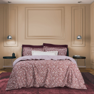 2057 GPC POLO ΣΕΤ ΣΕΝΤΟΝΙΑ KING