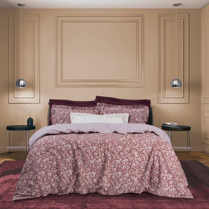 2057 GPC POLO ΣΕΤ ΠΑΠΛΩΜΑΤΟΘΗΚΗ KING