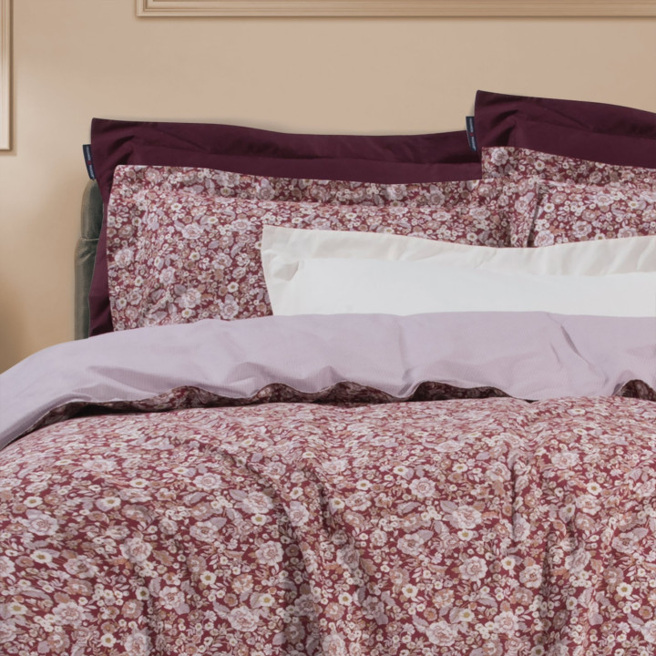 2057 GPC POLO ΣΕΤ ΠΑΠΛΩΜΑΤΟΘΗΚΗ KING