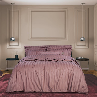 2072 GPC POLO ΣΕΤ ΣΕΝΤΟΝΙΑ KING