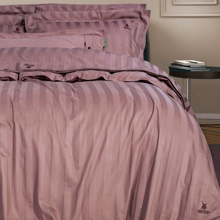 2072 GPC POLO ΣΕΤ ΣΕΝΤΟΝΙΑ KING