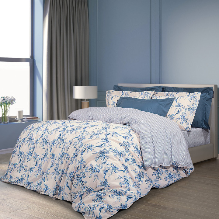 2081 GPC POLO ΣΕΤ ΣΕΝΤΟΝΙΑ ΜΟΝΑ