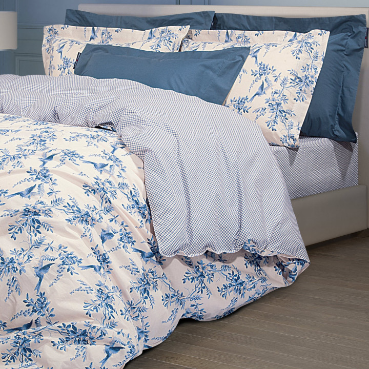 2081 GPC POLO ΣΕΤ ΣΕΝΤΟΝΙΑ ΜΟΝΑ