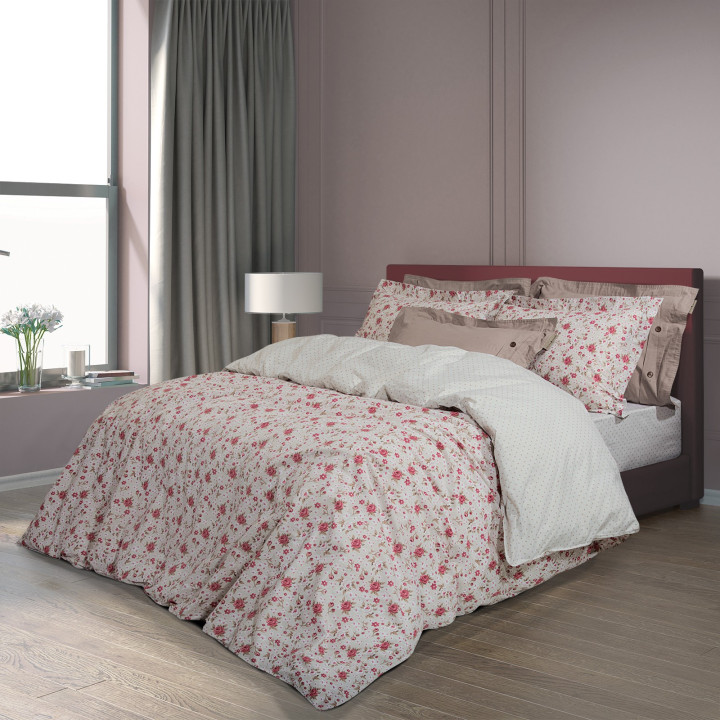 2082 GPC POLO ΣΕΤ ΣΕΝΤΟΝΙΑ KING