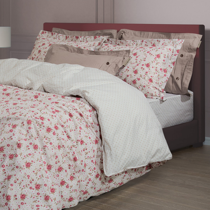 2082 GPC POLO ΣΕΤ ΣΕΝΤΟΝΙΑ KING