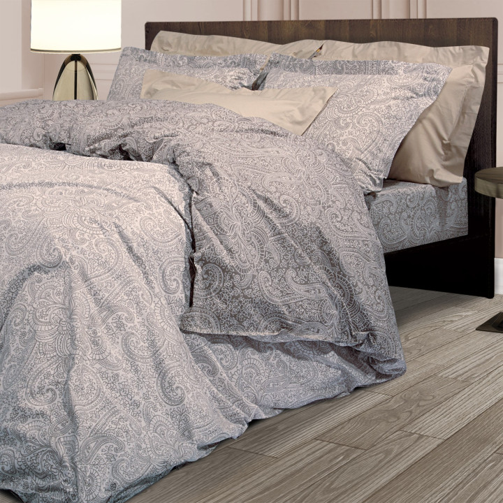 2083 GPC POLO ΣΕΤ ΣΕΝΤΟΝΙΑ ΜΟΝΑ