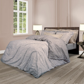 2083 GPC POLO ΣΕΤ ΣΕΝΤΟΝΙΑ KING