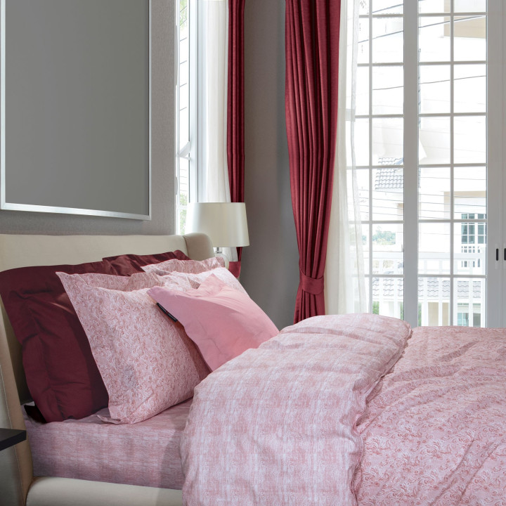 2092 GPC POLO ΣΕΤ ΣΕΝΤΟΝΙΑ KING