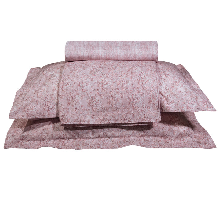 2092 GPC POLO ΣΕΤ ΣΕΝΤΟΝΙΑ KING