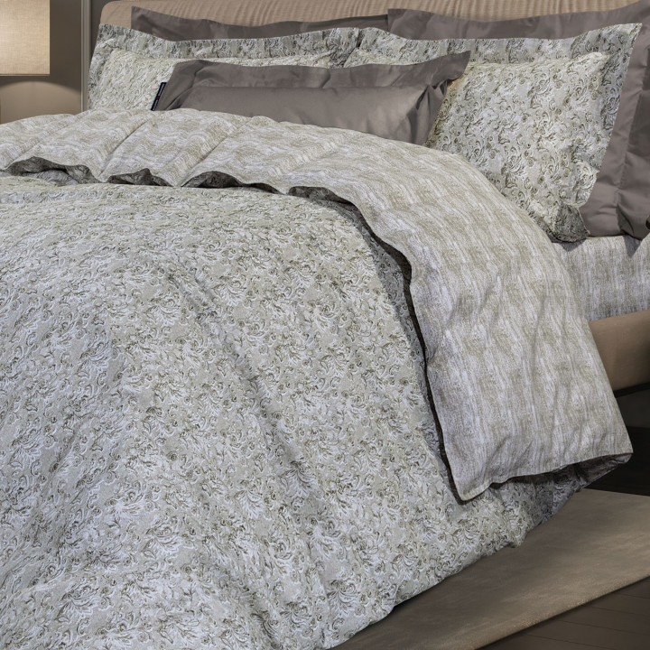 2093 GPC POLO ΣΕΤ ΠΑΠΛΩΜΑΤΟΘΗΚΗ ΜΟΝΗ