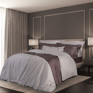 2095 GPC POLO ΣΕΤ ΣΕΝΤΟΝΙΑ KING