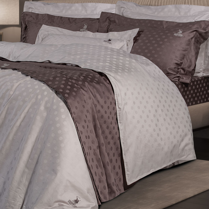 2095 GPC POLO ΣΕΤ ΣΕΝΤΟΝΙΑ KING