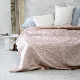 Κουβερλί 160x240 - Array