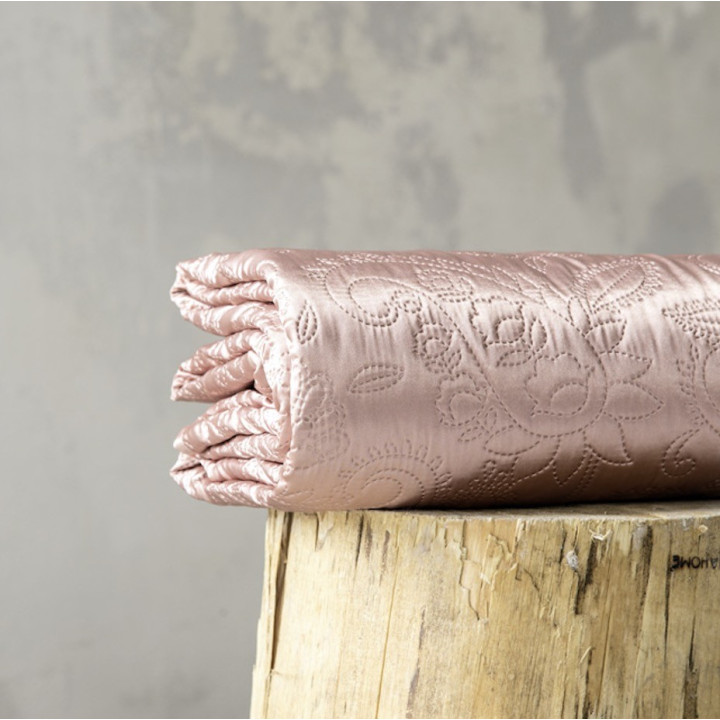 Κουβερλί 160x240 - Array