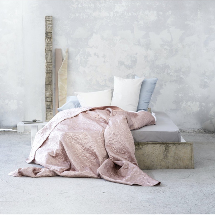 Κουβερλί 160x240 - Array