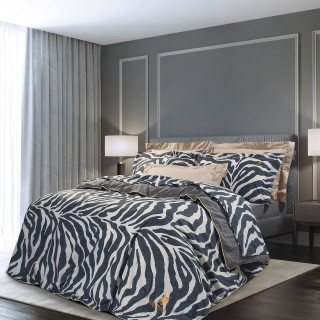 2101 GPC POLO ΣΕΤ ΣΕΝΤΟΝΙΑ ΥΠΕΡΔΙΠΛΑ