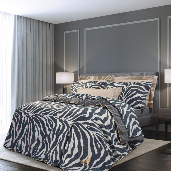 2101 GPC POLO ΣΕΤ ΣΕΝΤΟΝΙΑ ΥΠΕΡΔΙΠΛΑ