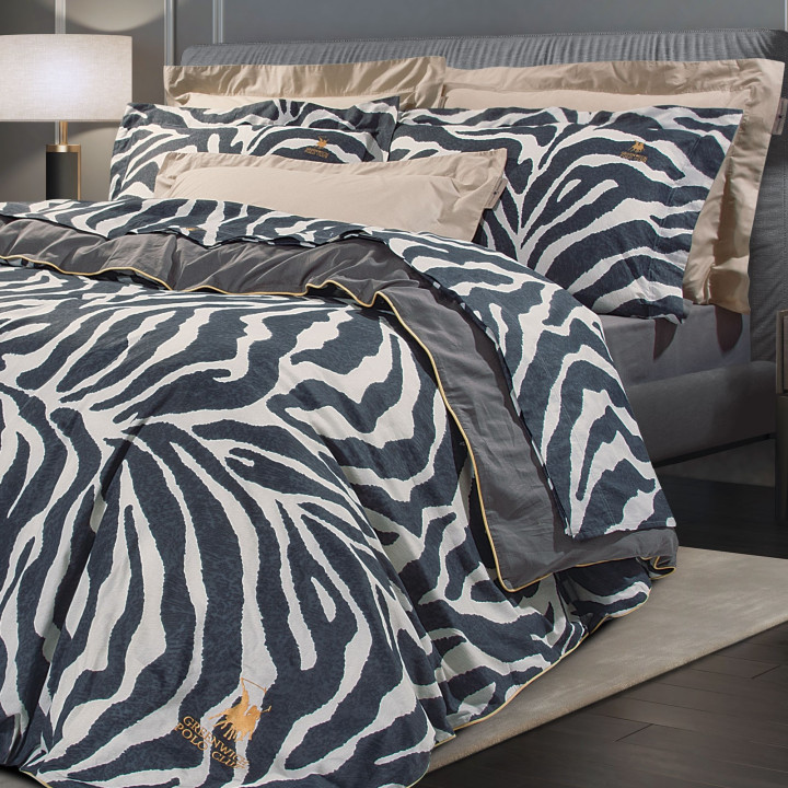 2101 GPC POLO ΣΕΤ ΣΕΝΤΟΝΙΑ ΥΠΕΡΔΙΠΛΑ