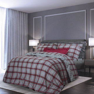 2102 GPC POLO ΚΟΥΒΕΡΛΙ ΥΠΕΡΔΙΠΛΟ