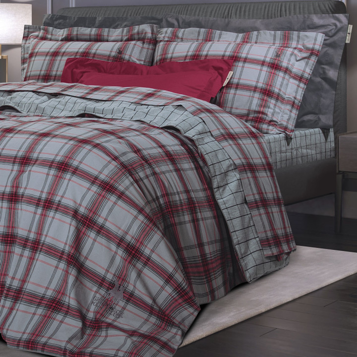 2102 GPC POLO ΚΟΥΒΕΡΛΙ ΥΠΕΡΔΙΠΛΟ