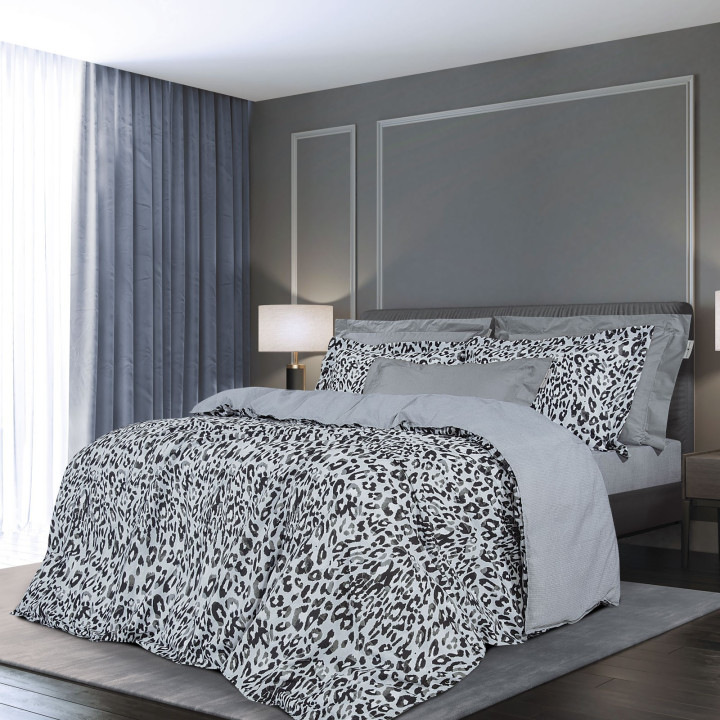 2107 GPC POLO ΣΕΤ ΣΕΝΤΟΝΙΑ KING