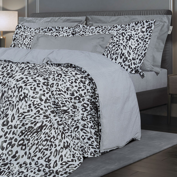 2107 GPC POLO ΣΕΤ ΣΕΝΤΟΝΙΑ KING