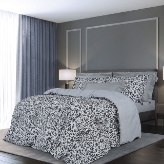 2107 GPC POLO ΠΑΠΛΩΜΑΤΟΘΗΚΗ ΜΟΝΗ ΣΕΤ