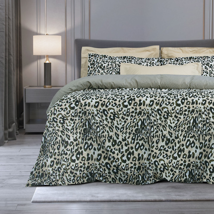 2108 GPC POLO ΠΑΠΛΩΜΑΤΟΘΗΚΗ ΜΟΝΗ ΣΕΤ