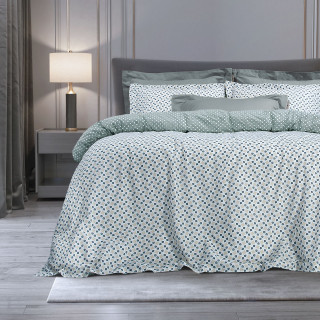 2109 GPC POLO ΣΕΤ ΣΕΝΤΟΝΙΑ KING