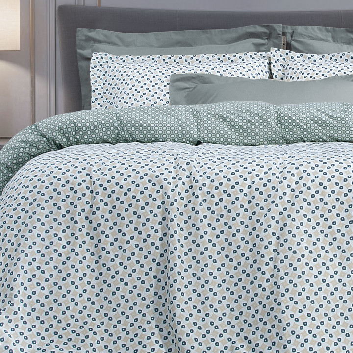 2109 GPC POLO ΣΕΤ ΣΕΝΤΟΝΙΑ KING