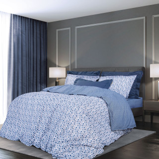 2110 GPC POLO ΣΕΤ ΣΕΝΤΟΝΙΑ KING