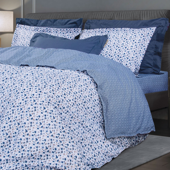 2110 GPC POLO ΣΕΤ ΣΕΝΤΟΝΙΑ KING