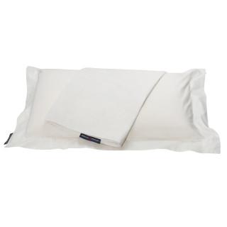 2200 GPC POLO ΣΕΝΤΟΝΙ ΥΠΕΡΔΙΠΛΟ ΕΚΡΟΥ