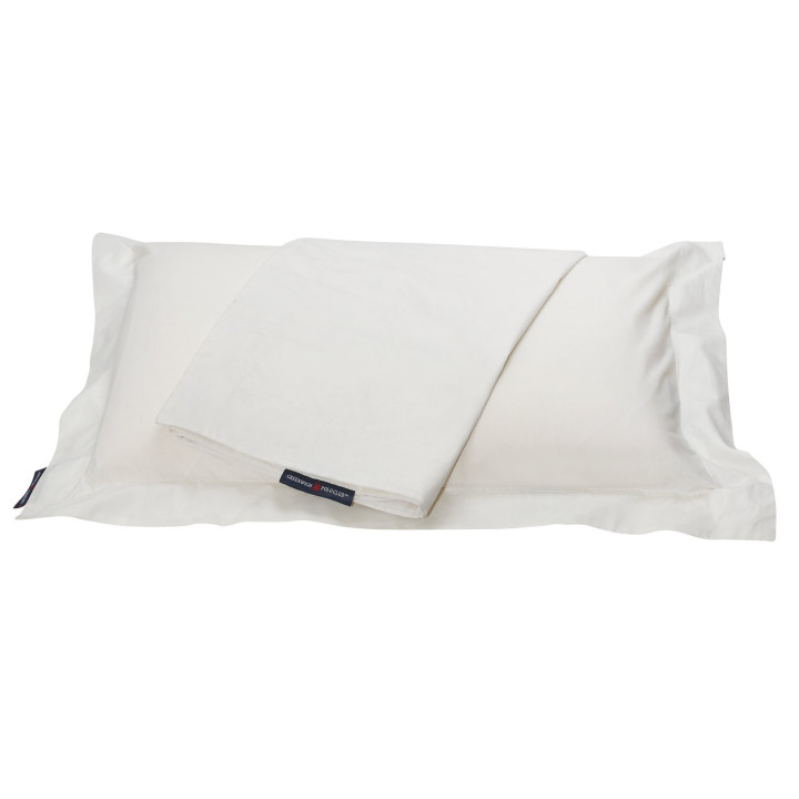 2200 GPC POLO ΣΕΝΤΟΝΙ KING ΕΚΡΟΥ