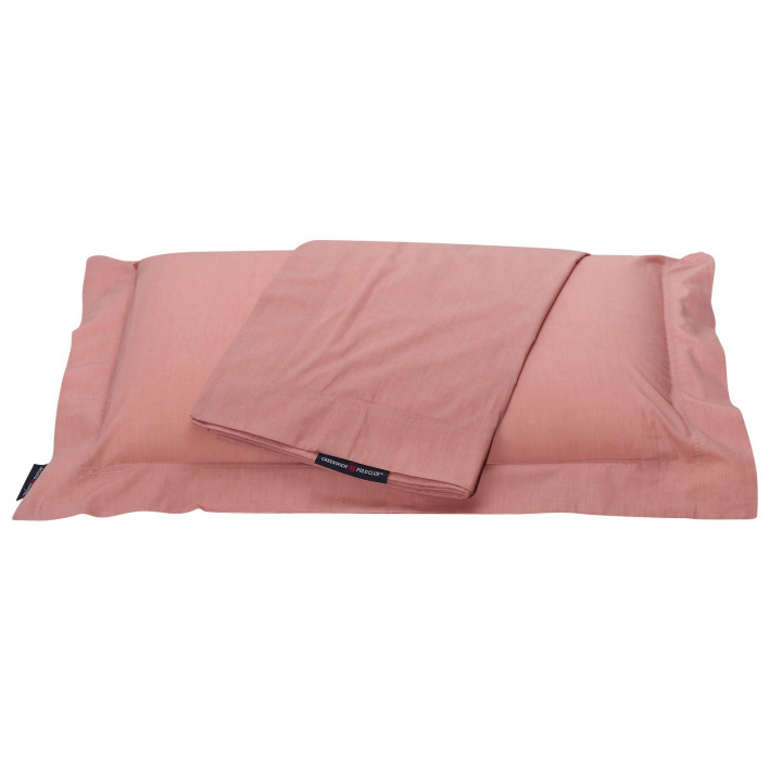 2201 GPC POLO ΖΕΥΓΟΣ ΜΑΞΙΛΑΡΟΘΗΚΕΣ ΡΟΔΙ