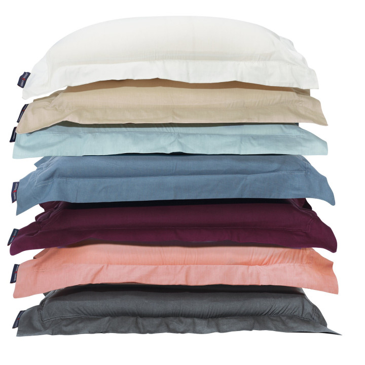 2201 GPC POLO ΖΕΥΓΟΣ ΜΑΞΙΛΑΡΟΘΗΚΕΣ ΡΟΔΙ