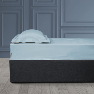 2202 GPC POLO ΣΕΝΤΟΝΙ ME ΛΑΣΤΙΧΟ ΥΠΕΡΔΙΠΛΟ ΣΙΕΛ