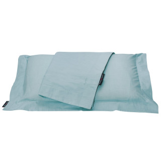 2202 GPC POLO ΖΕΥΓΟΣ ΜΑΞΙΛΑΡΟΘΗΚΕΣ ΣΙΕΛ