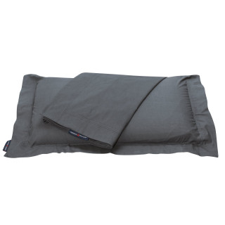 2203 GPC POLO ΣΕΝΤΟΝΙ ΥΠΕΡΔΙΠΛΟ ΓΚΡΙ