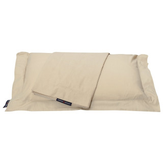 2204 GPC POLO ΣΕΝΤΟΝΙ ΥΠΕΡΔΙΠΛΟ ΜΠΕΖ