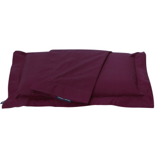 2205 GPC POLO ΣΕΝΤΟΝΙ KING ΜΠΟΡΝΤΩ