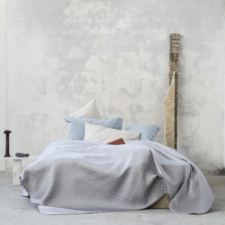 Κουβερλί 160x240 - Orbit