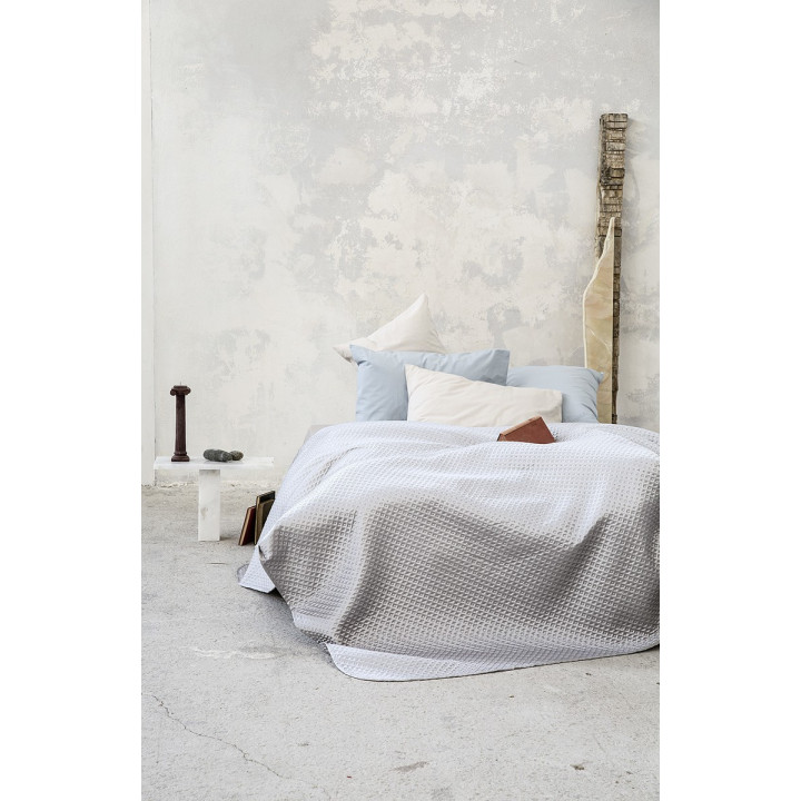 Κουβερλί 160x240 - Orbit