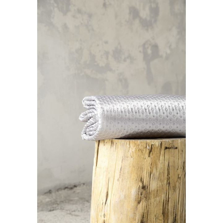 Κουβερλί 160x240 - Orbit