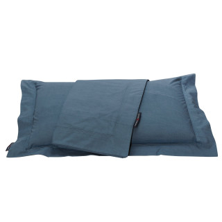 2206 GPC POLO ΖΕΥΓΟΣ ΜΑΞΙΛΑΡΟΘΗΚΕΣ ΜΠΛΕ ΡΑΦ