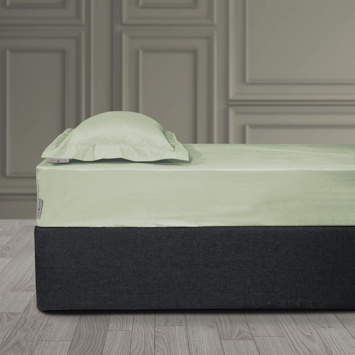 2207 GPC POLO ΣΕΝΤΟΝΙ ΜΕ ΛΑΣΤΙΧΟ KING ΜΕΝΤΑ