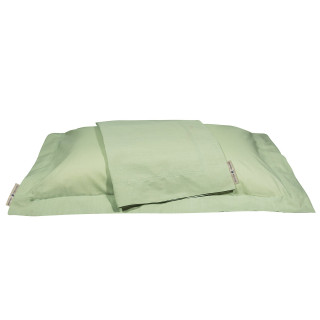 2207 GPC POLO ΣΕΝΤΟΝΙ ΥΠΕΡΔΙΠΛΟ ΜΕΝΤΑ