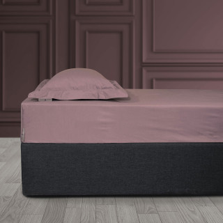 2208 GPC POLO ΣΕΝΤΟΝΙ ME ΛΑΣΤΙΧΟ ΥΠΕΡΔΙΠΛΟ NUDE