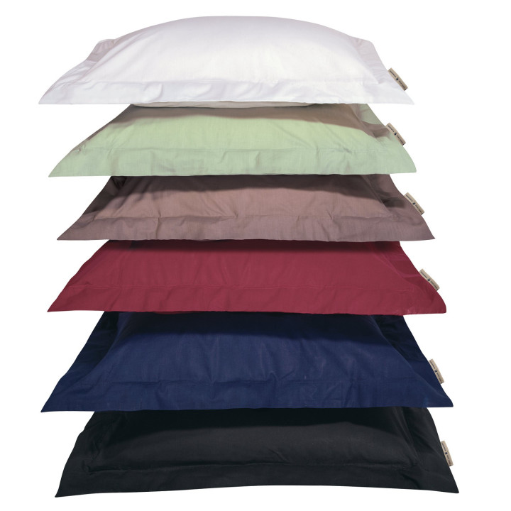 2208 GPC POLO ΖΕΥΓΟΣ ΜΑΞΙΛΑΡΟΘΗΚΕΣ ΝUDE